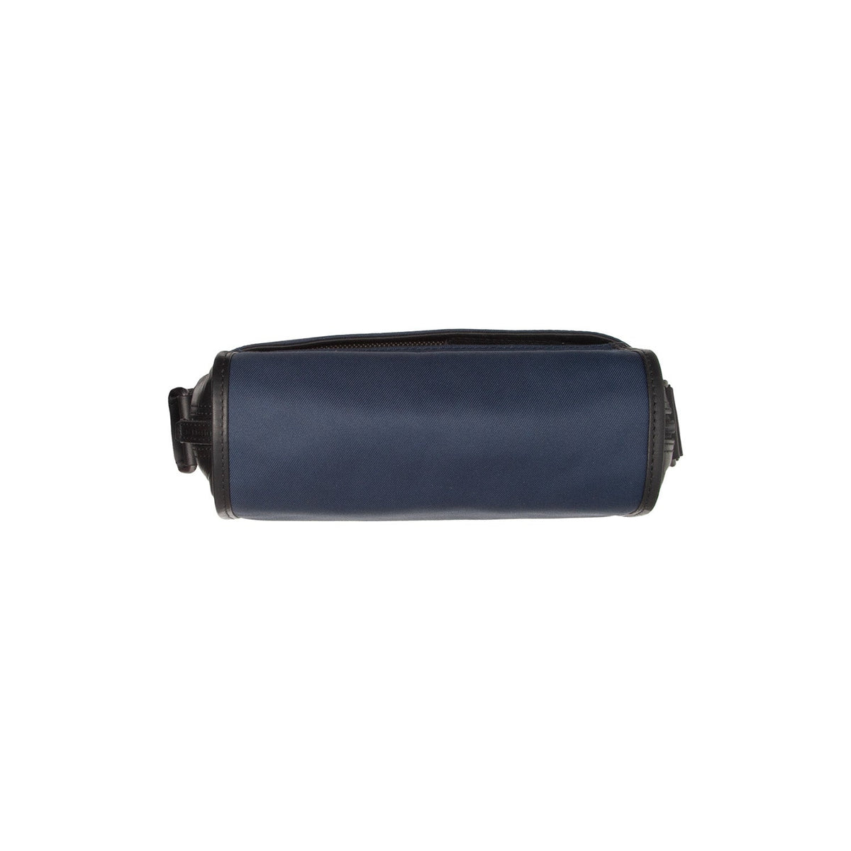 Mikeli Full-Grain Leather Crossbody Bag da Donna – Vista prodotto alternativa 3