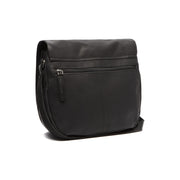 Vista interna Showing Dedicated Padded Laptop Sleeve &amp; Multi-Compartment Organization