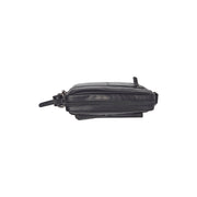
Vista interna Showing Dedicated Padded Laptop Sleeve & Multi-Compartment Organization