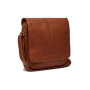 Everyday Carry Perspective Showing Ergonomic Grab Handle &amp; Strap Comfort
