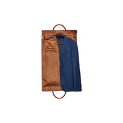 Leather Garment Bag Finlay da Donna – Vista prodotto alternativa 2