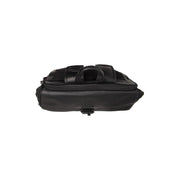 Vista interna Showing Dedicated Padded Laptop Sleeve &amp; Multi-Compartment Organization
