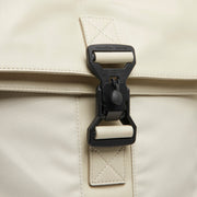Trondheim Full-Grain Leather Laptop Backpack da Donna – Vista prodotto alternativa 3
