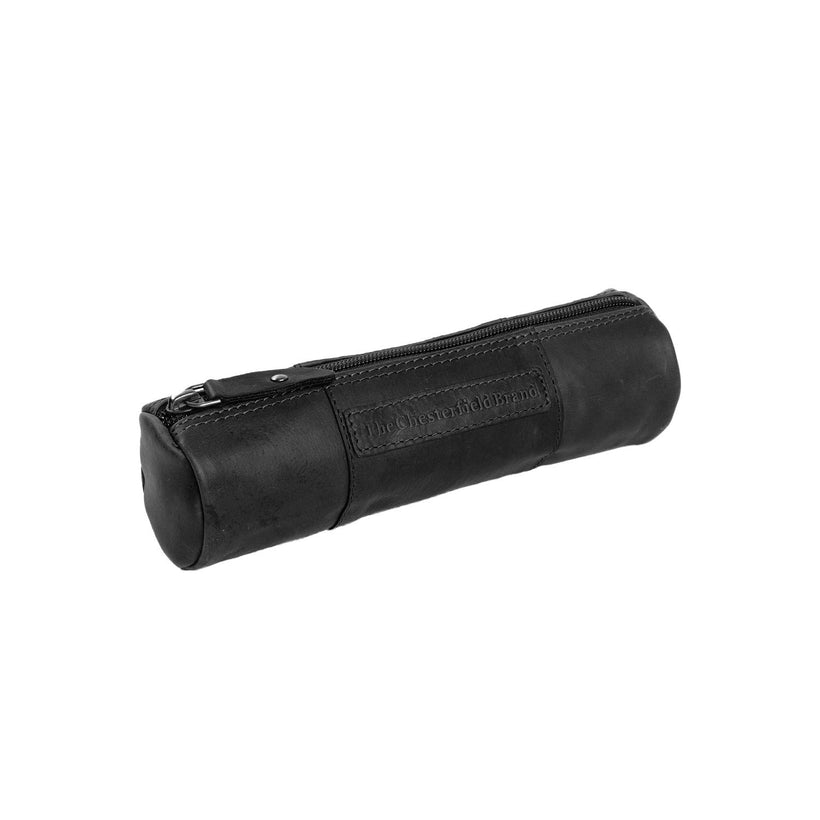Leather Pencil Case Lea da Donna