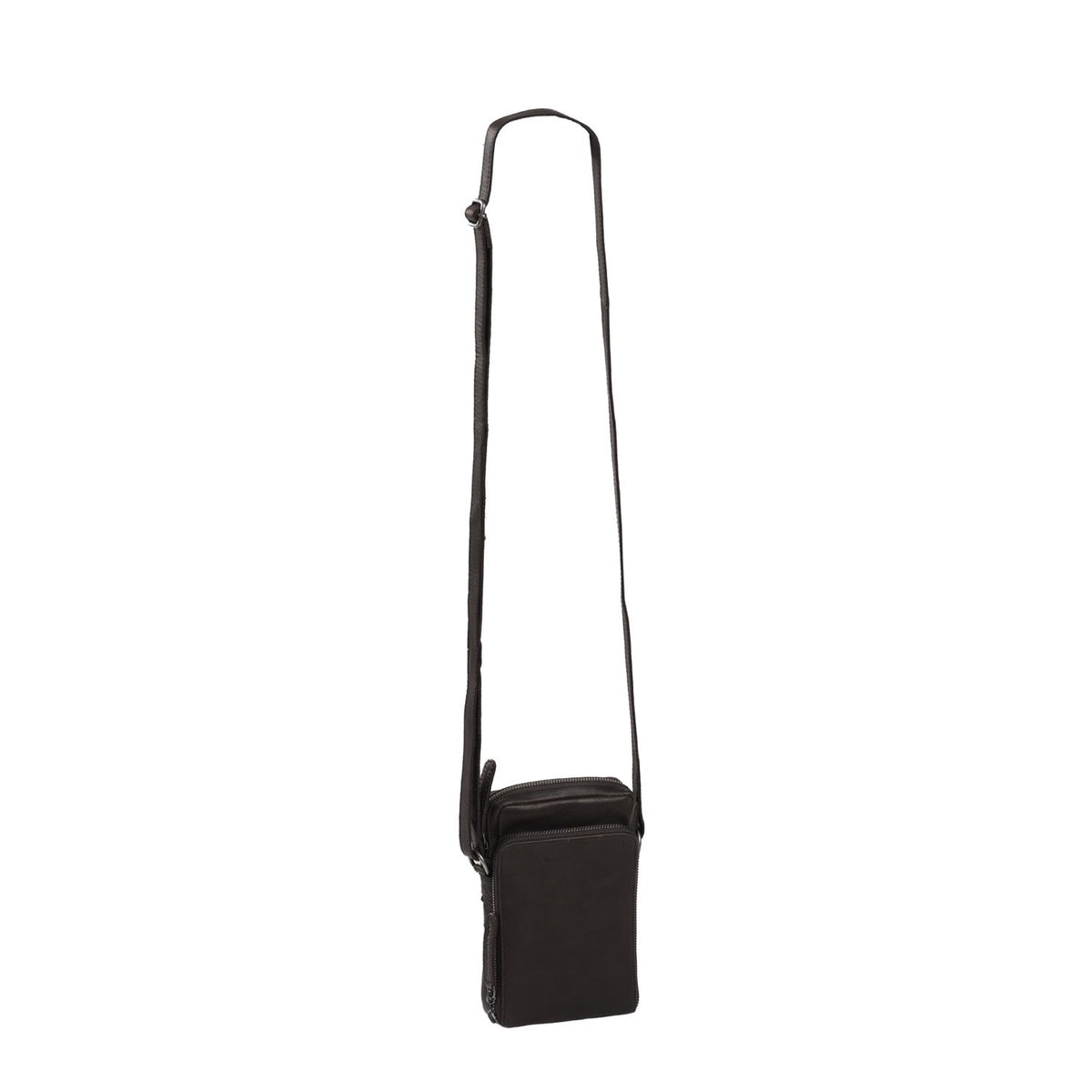 
Hamilton Pelle Pieno Fiore Phone Bag – alternate product view 2