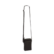 
Hamilton Pelle Pieno Fiore Phone Bag – alternate product view 2