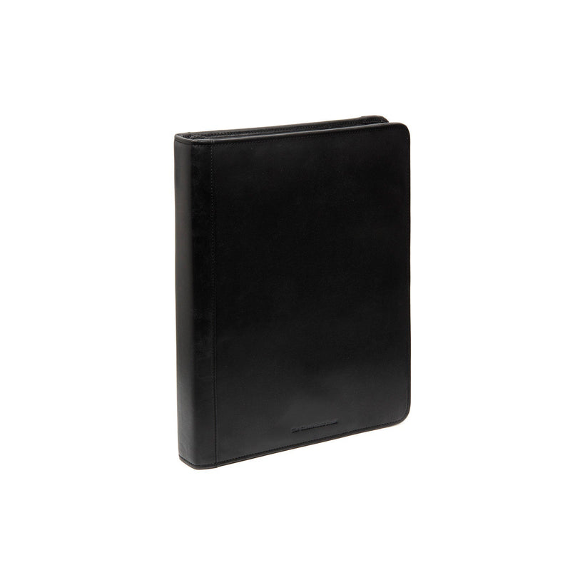 Leather Portfolio Moreton da Donna