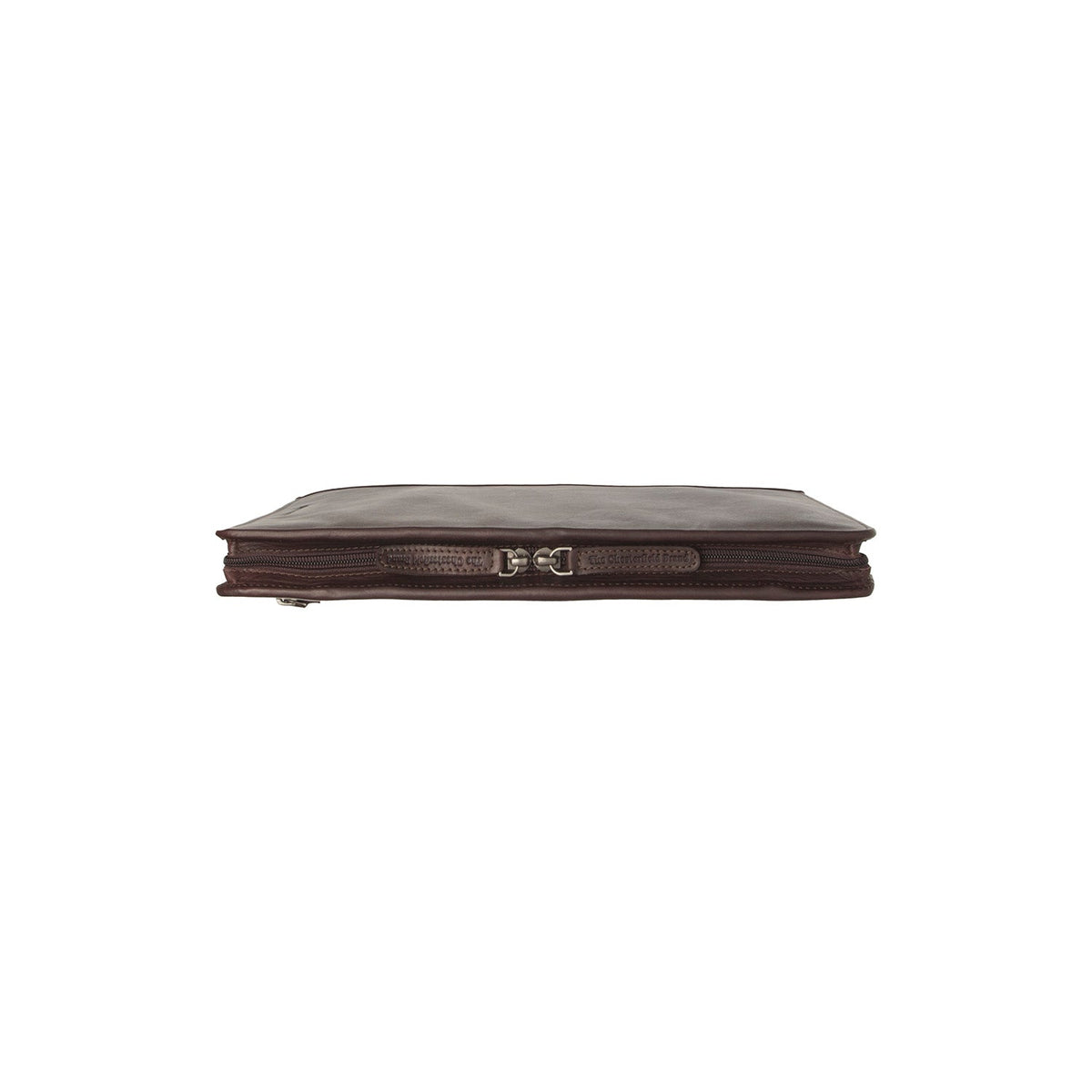 Leather Portfolio Moreton da Donna – Vista prodotto alternativa 3