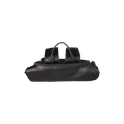 
Vista interna Showing Dedicated Padded Laptop Sleeve & Multi-Compartment Organization