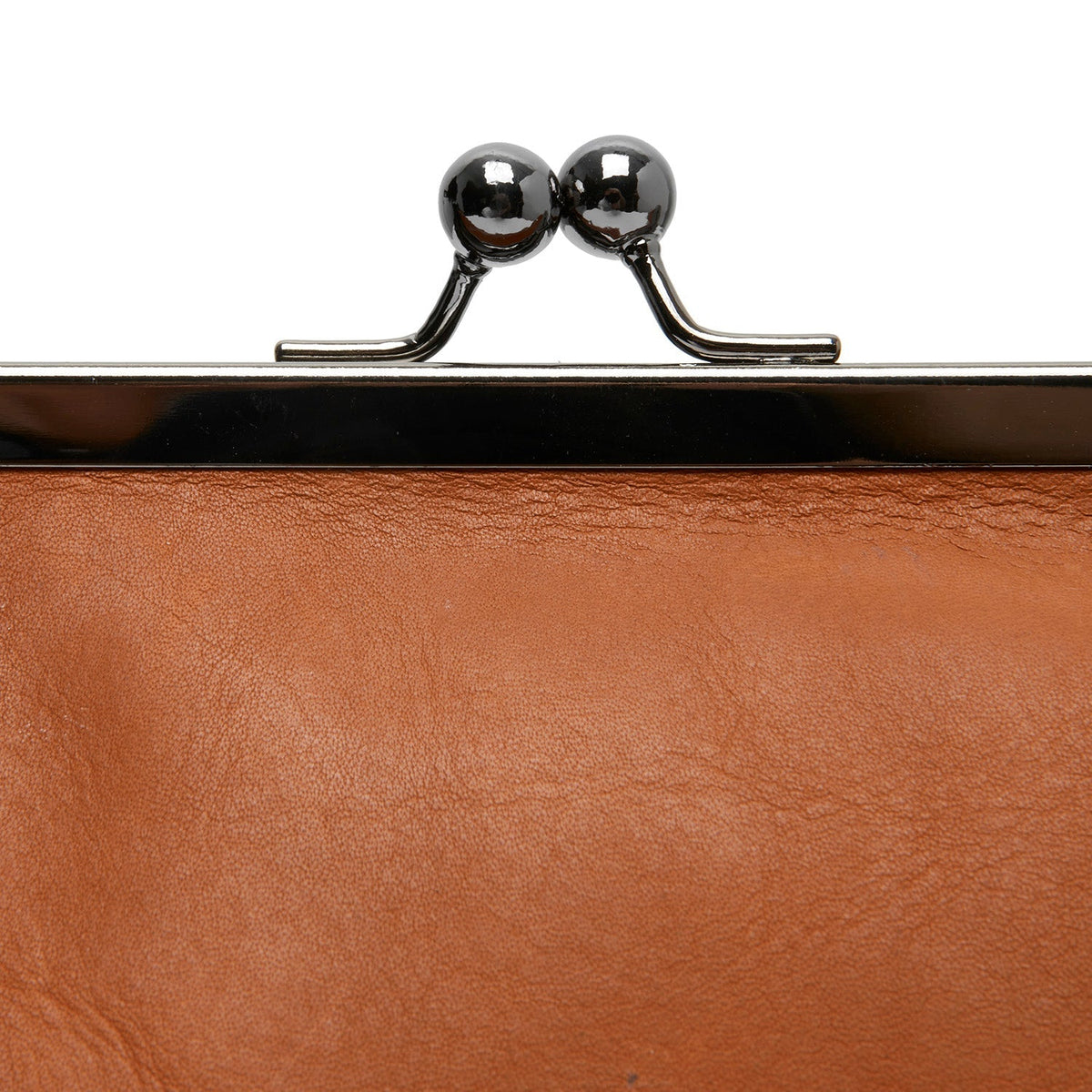 Everyday Carry Perspective Showing Ergonomic Grab Handle &amp; Strap Comfort