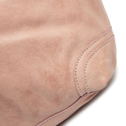 Vista interna Showing Dedicated Padded Laptop Sleeve &amp; Multi-Compartment Organization