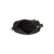 Vista interna Showing Dedicated Padded Laptop Sleeve &amp; Multi-Compartment Organization