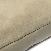 Vista interna Showing Dedicated Padded Laptop Sleeve &amp; Multi-Compartment Organization