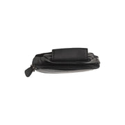 Vista interna Showing Dedicated Padded Laptop Sleeve &amp; Multi-Compartment Organization