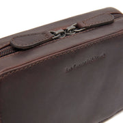 
Leather Tech-Organizer Ardan da Donna da Donna – alternate product view 3