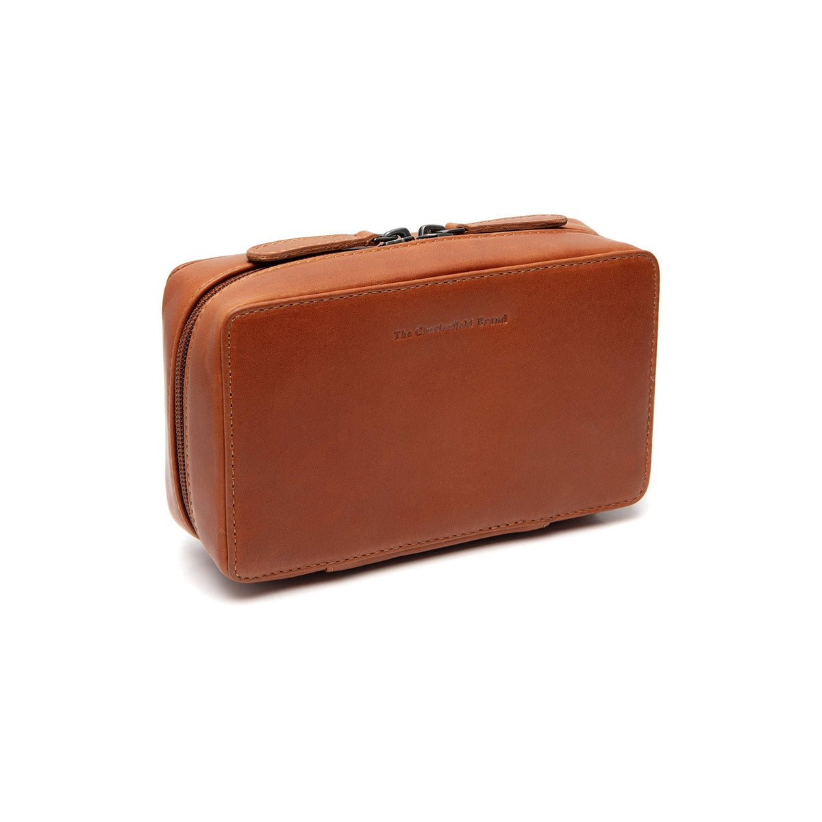 
Leather Tech-Organizer Ardan da Donna da Donna – alternate product view 2