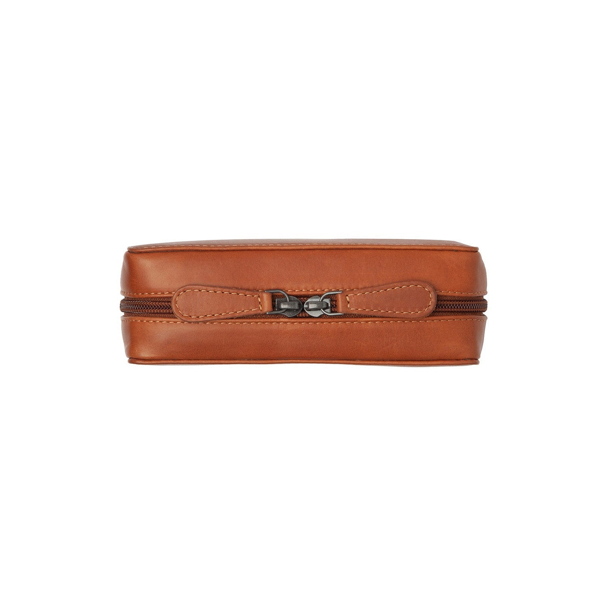 
Leather Tech-Organizer Ardan da Donna da Donna – alternate product view 3