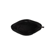 Vista interna Showing Dedicated Padded Laptop Sleeve &amp; Multi-Compartment Organization