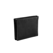Vista interna Showing Dedicated Padded Laptop Sleeve &amp; Multi-Compartment Organization