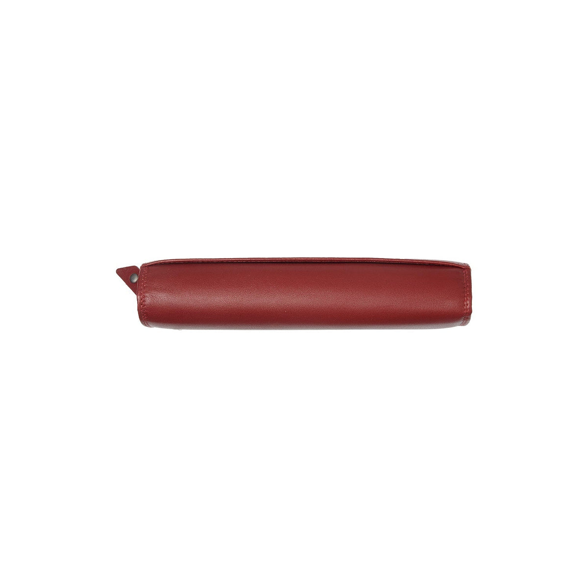 Arvento Full-Grain Portafoglio in Pelle da Donna – Vista prodotto alternativa 3