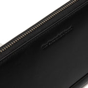 Vista interna Showing Dedicated Padded Laptop Sleeve &amp; Multi-Compartment Organization