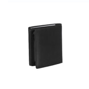 Vista interna Showing Dedicated Padded Laptop Sleeve &amp; Multi-Compartment Organization