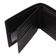 Vista interna Showing Dedicated Padded Laptop Sleeve &amp; Multi-Compartment Organization