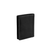 Vista interna Showing Dedicated Padded Laptop Sleeve &amp; Multi-Compartment Organization