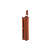 Floren Full-Grain Portafoglio in Pelle da Donna – Vista prodotto alternativa 2