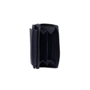 
Hanoi Portafoglio in pelle pieno fiore – alternate product view 3