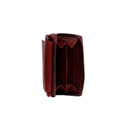 
Hanoi Portafoglio in pelle pieno fiore – alternate product view 3