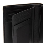 Vista interna Showing Dedicated Padded Laptop Sleeve &amp; Multi-Compartment Organization