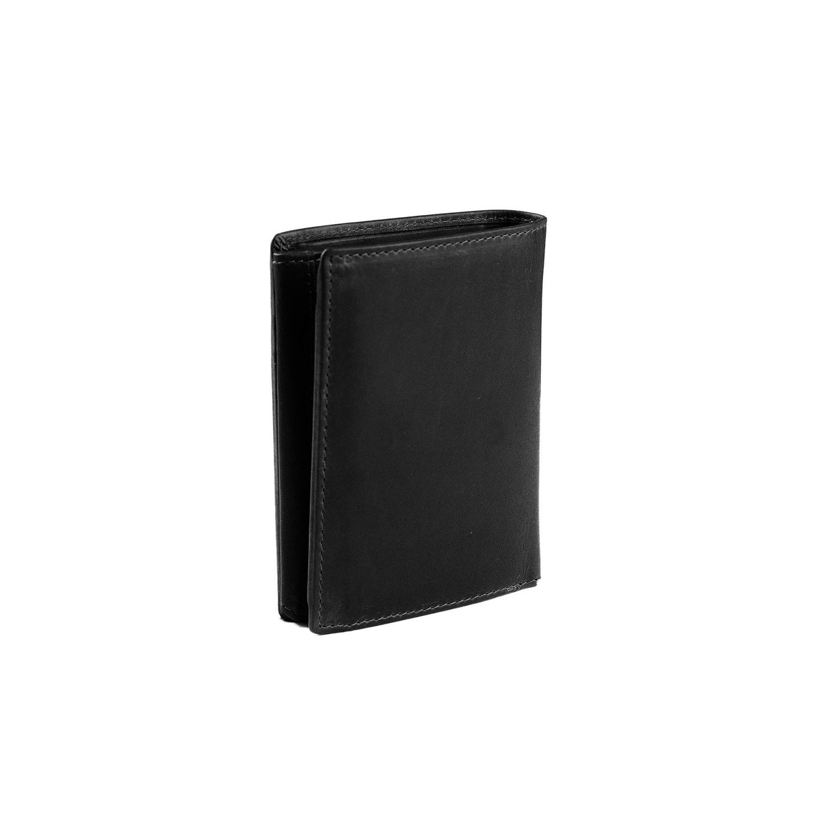Vista interna Showing Dedicated Padded Laptop Sleeve &amp; Multi-Compartment Organization
