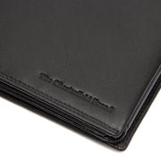 Vista interna Showing Dedicated Padded Laptop Sleeve &amp; Multi-Compartment Organization