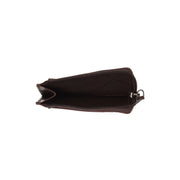 Livenza Full-Grain Portafoglio in Pelle da Donna – Vista prodotto alternativa 3