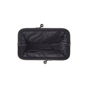 Vista interna Showing Dedicated Padded Laptop Sleeve &amp; Multi-Compartment Organization