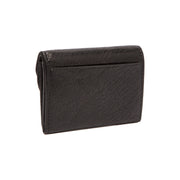 Vista interna Showing Dedicated Padded Laptop Sleeve &amp; Multi-Compartment Organization