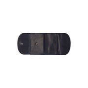Newton Full-Grain Portafoglio in Pelle da Donna – Vista prodotto alternativa 3