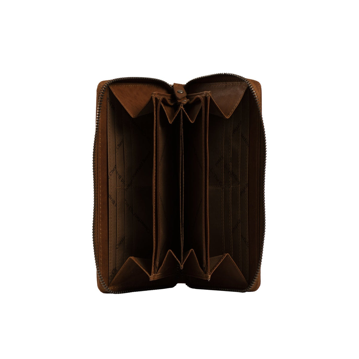 Everyday Carry Perspective Showing Ergonomic Grab Handle &amp; Strap Comfort