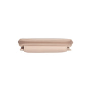 Vista interna Showing Dedicated Padded Laptop Sleeve &amp; Multi-Compartment Organization