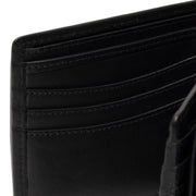 Vista interna Showing Dedicated Padded Laptop Sleeve &amp; Multi-Compartment Organization