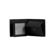 Vista interna Showing Dedicated Padded Laptop Sleeve &amp; Multi-Compartment Organization