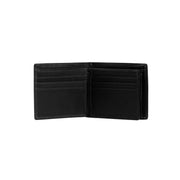 100% Full-Grain Wax Pull-Up 100% Full-Grain Leather Grain Texture &amp; Handcrafted Patina Detail