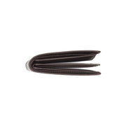 Stephens Full-Grain Portafoglio in Pelle da Uomo – Vista prodotto alternativa 3