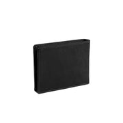 Vista interna Showing Dedicated Padded Laptop Sleeve &amp; Multi-Compartment Organization