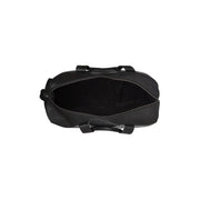 Vista interna Showing Dedicated Padded Laptop Sleeve &amp; Multi-Compartment Organization