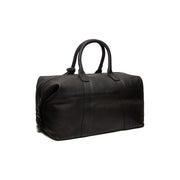 Vista interna Showing Dedicated Padded Laptop Sleeve &amp; Multi-Compartment Organization