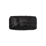
Vista interna Showing Dedicated Padded Laptop Sleeve & Multi-Compartment Organization