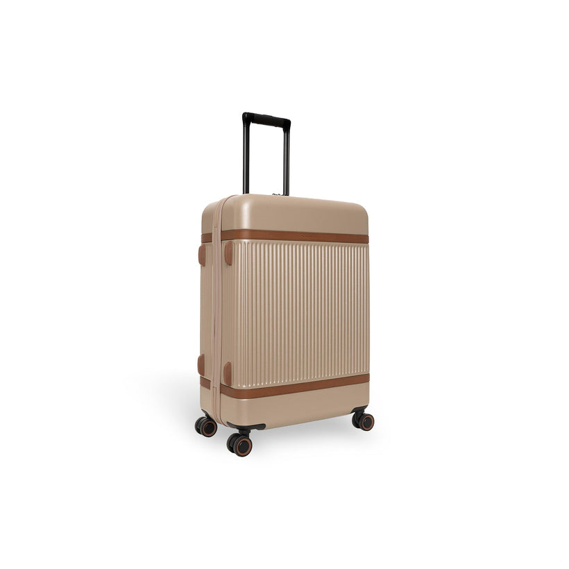 Medium Suitcase Zuna da Donna