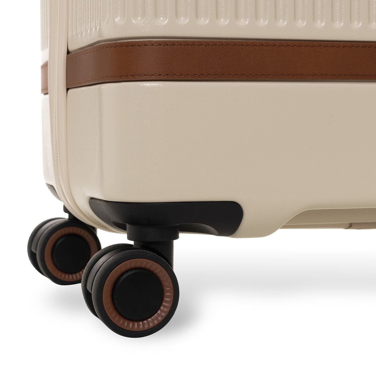 Sandy Beach Medium Suitcase Zuna da Donna, detail view 1